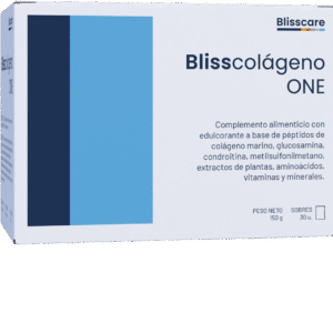BLISSCOLÁGENO ONE