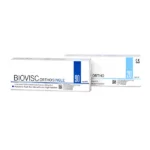 Biovisc Ortho