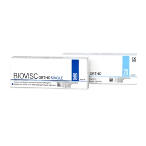 Biovisc Ortho Plus