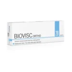 imagen biovisc ortho 20%