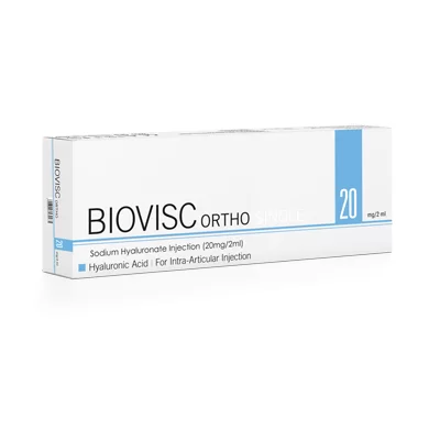 imagen biovisc ortho 20%