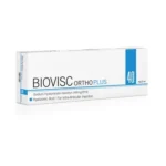 imagen biovisc ortho plus 40%