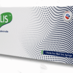 Viscolis