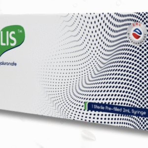 Viscolis