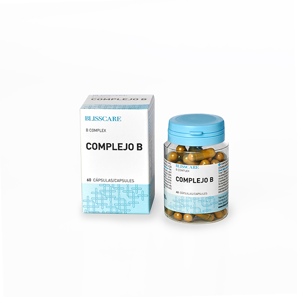 Complejo B