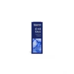 C+E Max Contorno de ojos y labios