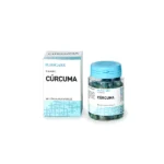 Cúrcuma