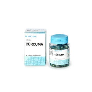 Cúrcuma