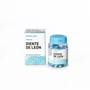Diente de León