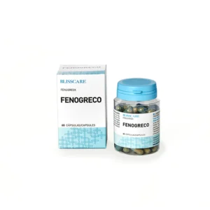 Fenogreco