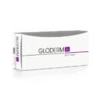 Gloderm 30L