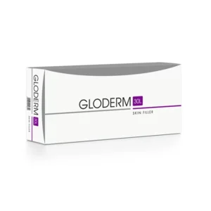 Gloderm 30L