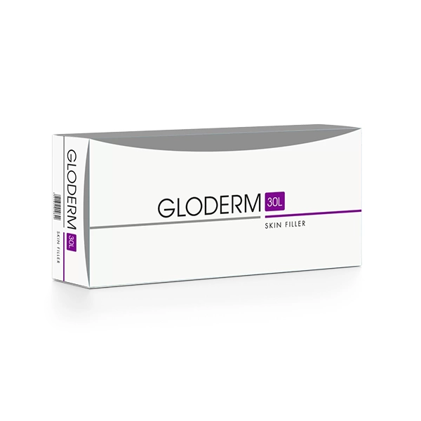 Gloderm 30L