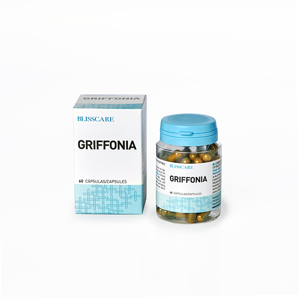 Griffonia