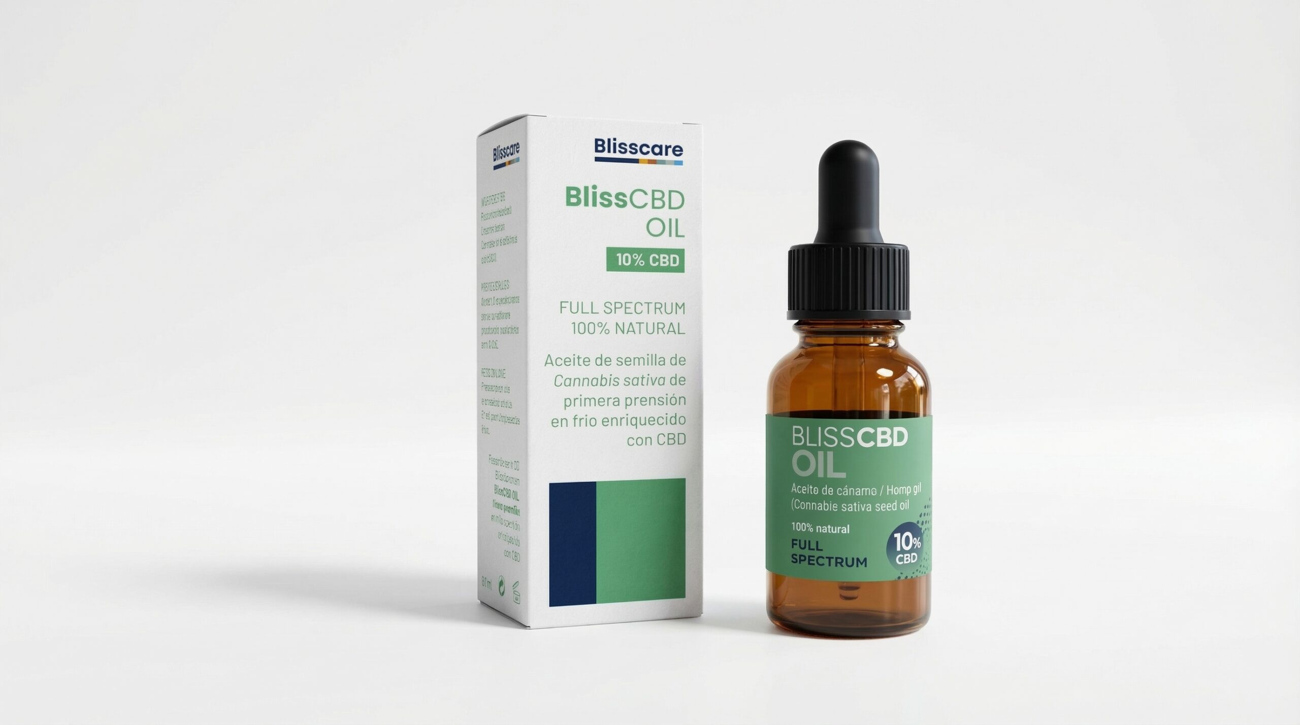 imagen aceite CBD 10%