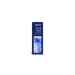 C+E Max Moisturizing Lifting Serum