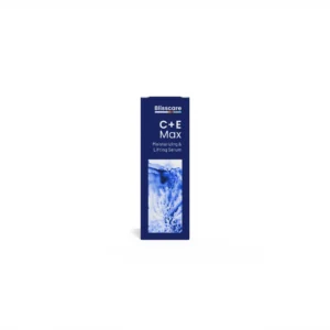 C+E Max Moisturizing Lifting Serum