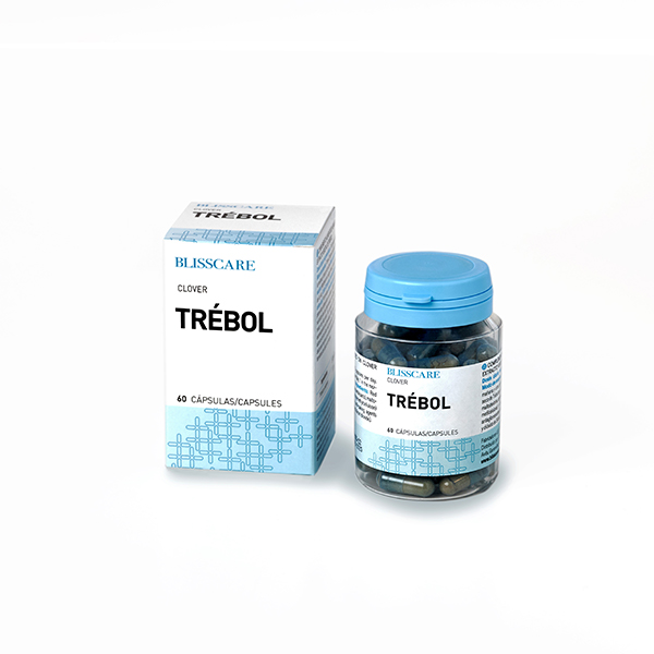 Trébol