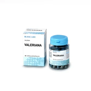 Valeriana