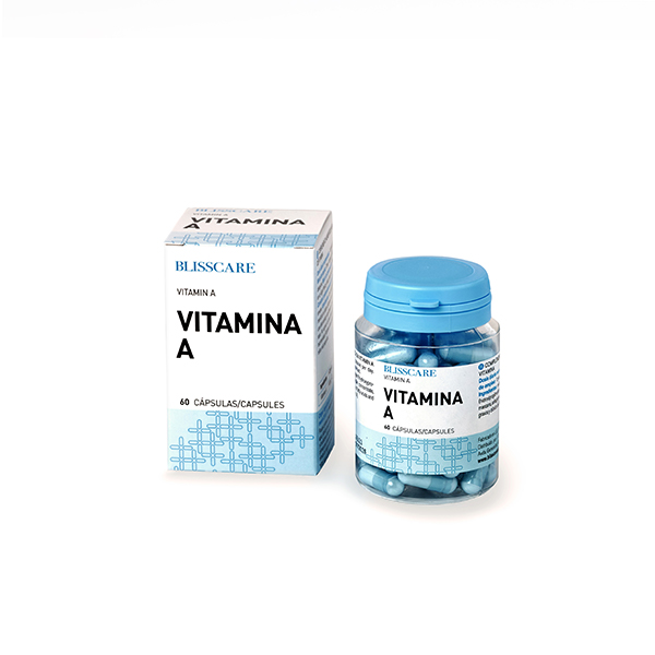 Vitamina A