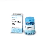 Vitamina B12