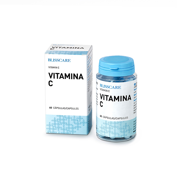 Vitamina C