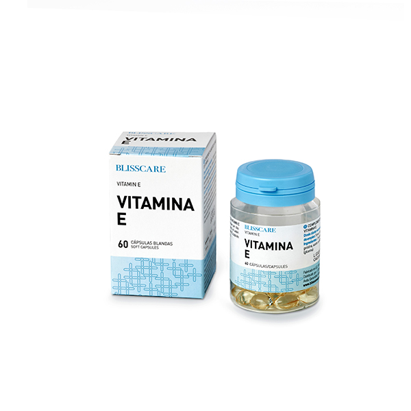 Vitamina E