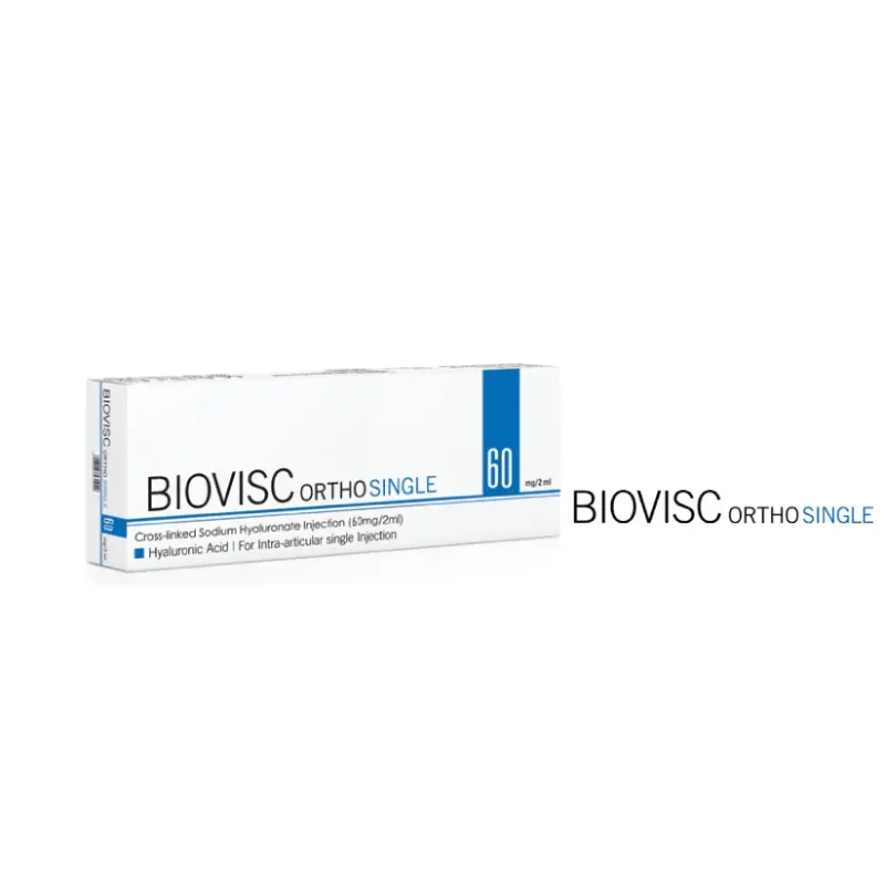 imagen biovisc ortho single 60%