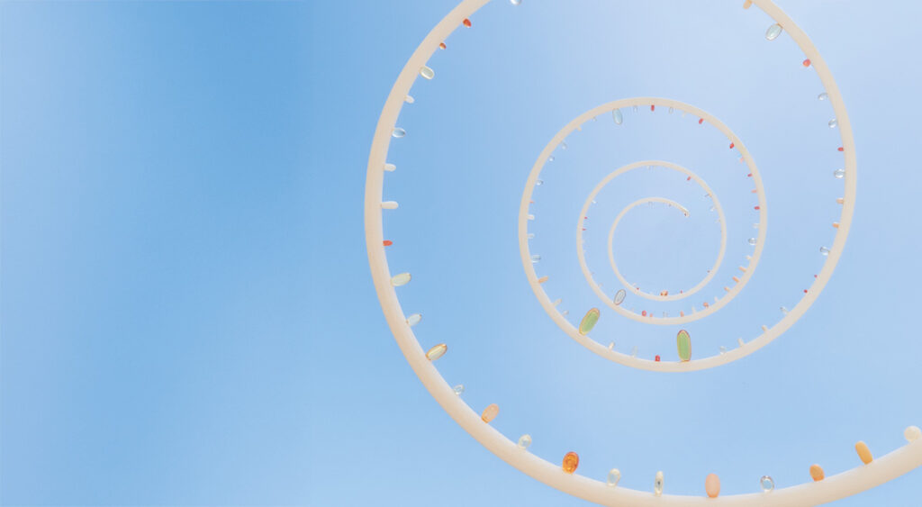 imagen del post del blog