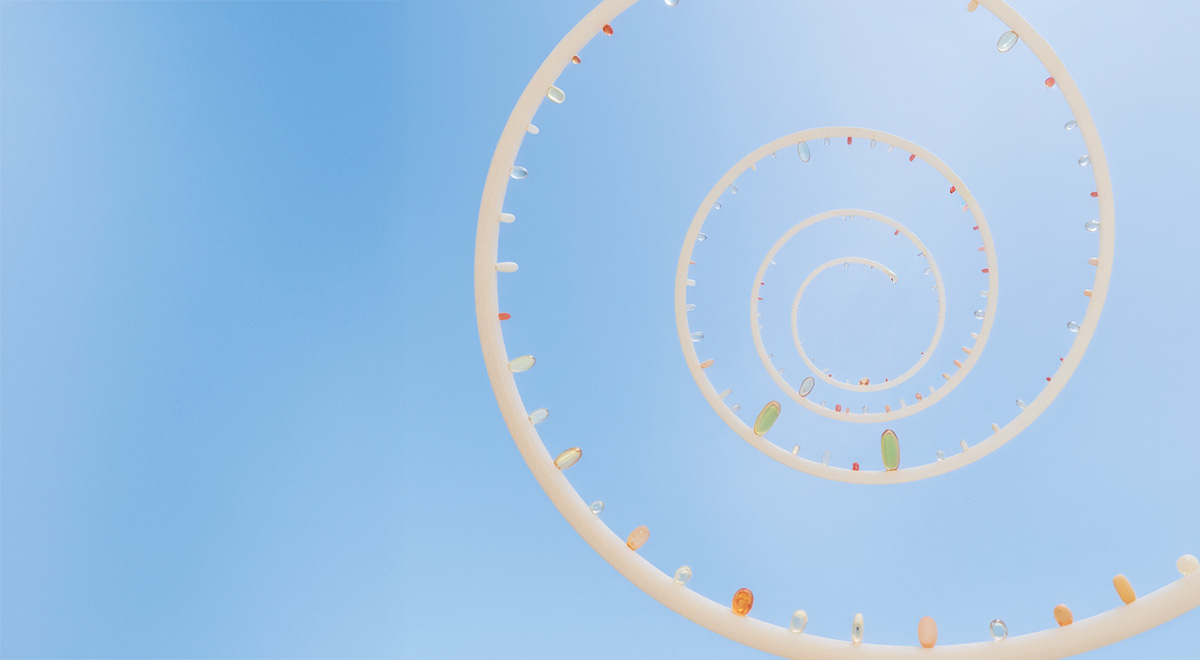 imagen del post del blog