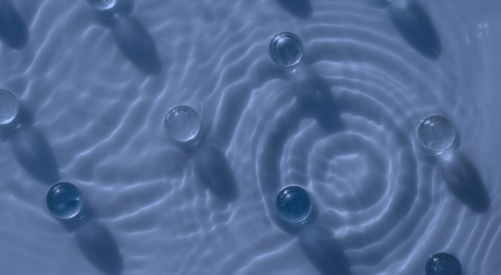 imagen tipo colágeno