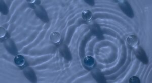 imagen tipo colágeno