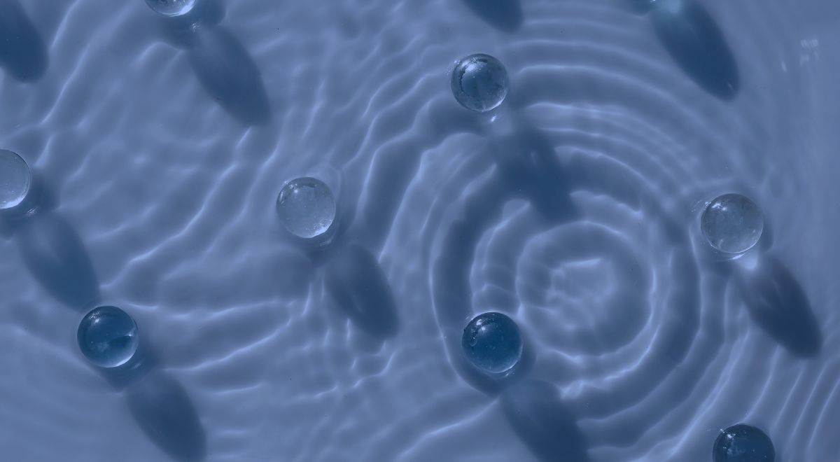 imagen tipo colágeno