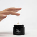 C+E Max crema antiedad