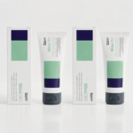 2 unidades BlissCBD crema 100ml