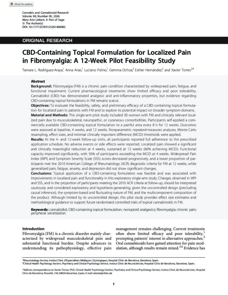 Vista previa del PDF del estudio científico
