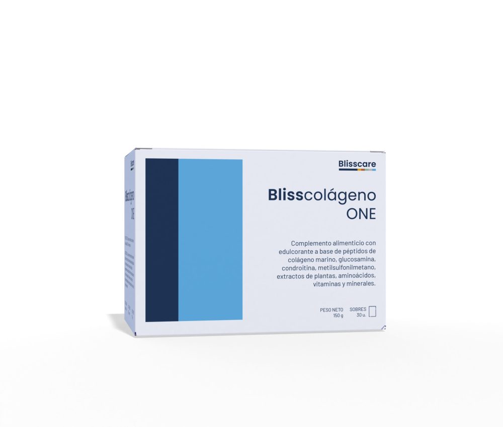 BlissColagenoOne (1)