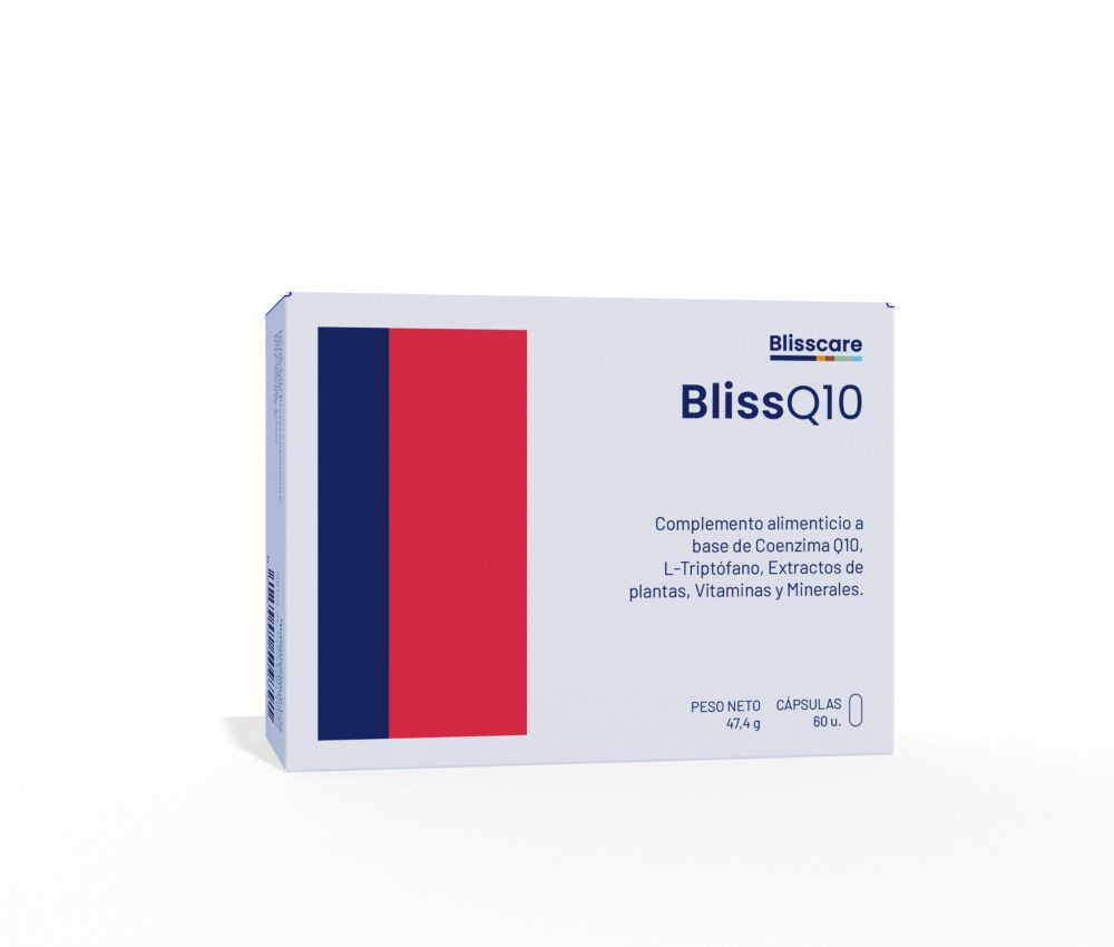 BlissQ10 (1)