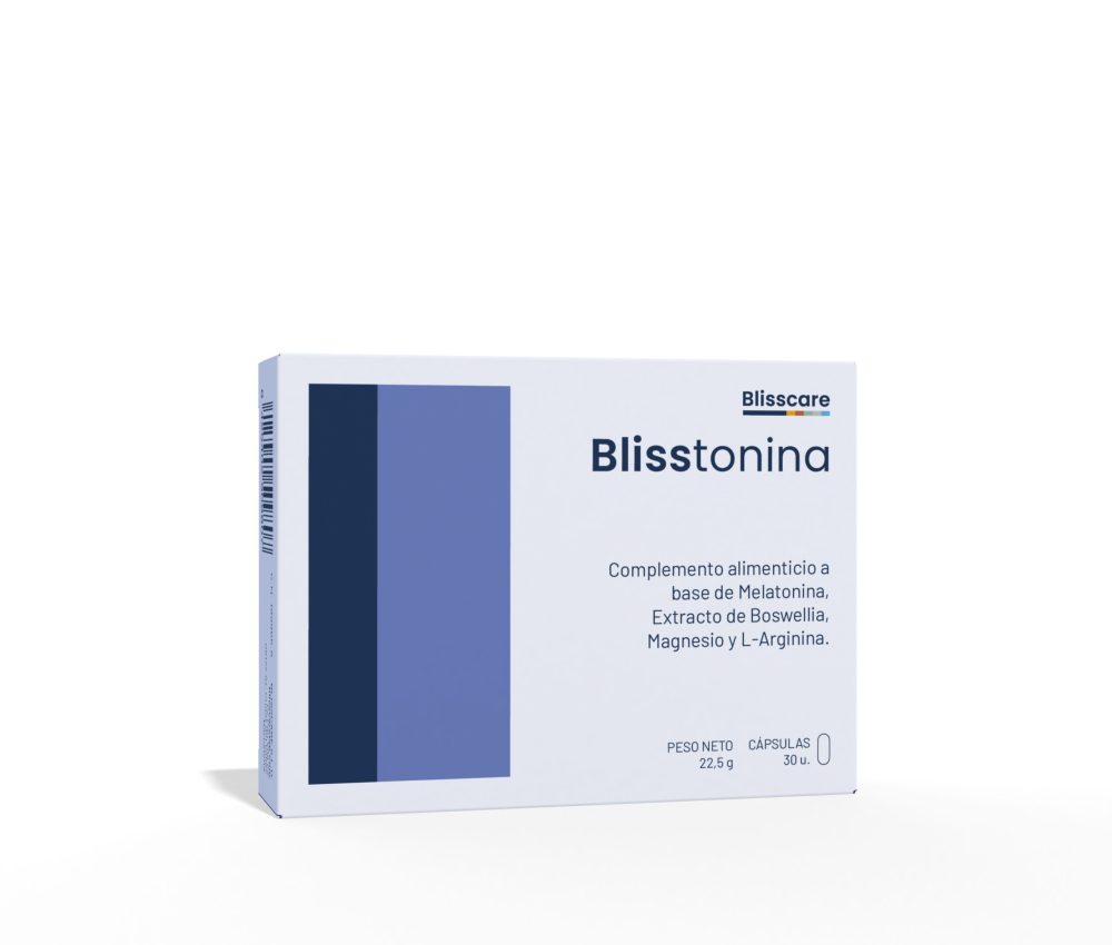 BlissTonina (1)